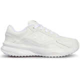 Кроссовки UA W Edge LTHR - картинка