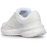 Кроссовки UA W Edge LTHR - картинка 2