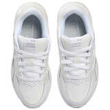 Кроссовки UA W Edge LTHR - картинка 3