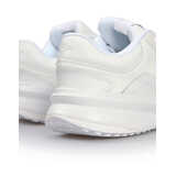 Кроссовки UA W Edge LTHR - картинка 4