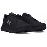 Кросівки спортивні UA HOVR Turbulence 2 RS - картинка 2