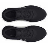 Кросівки спортивні UA HOVR Turbulence 2 RS - картинка 3