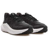 Кросівки спортивні UA Turbulence 3 - картинка 1