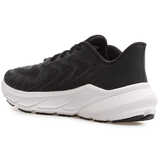 Кросівки спортивні UA Turbulence 3 - картинка 2