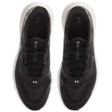 Кросівки спортивні UA Turbulence 3 - картинка 3