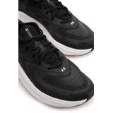 Кросівки спортивні UA Turbulence 3 - картинка 4