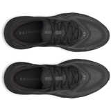 Кросівки спортивні UA Turbulence 3 - картинка 2