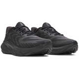 Кросівки спортивні UA Turbulence 3 - картинка 3