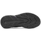 Кросівки спортивні UA Turbulence 3 - картинка 4