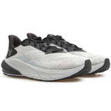 Кросівки спортивні UA Turbulence 3-GRY - картинка 1