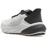 Кросівки спортивні UA Turbulence 3-GRY - картинка 2