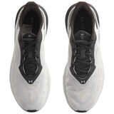 Кросівки спортивні UA Turbulence 3-GRY - картинка 3