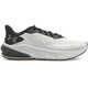 Кросівки спортивні UA Turbulence 3-GRY - картинка