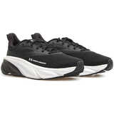 Кроссовки спортивные UA Rogue 6 - картинка 1