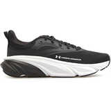 Кроссовки спортивные UA Rogue 6 - картинка