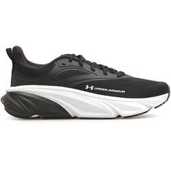 Кроссовки спортивные UA Rogue 6 - картинка