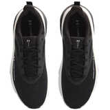 Кроссовки спортивные UA Rogue 6 - картинка 3