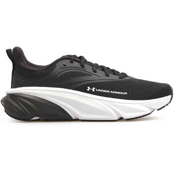 Кроссовки спортивные UA Rogue 6