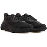 Кросівки спортивні UA Rogue 6 - картинка 1