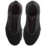 Кросівки спортивні UA Rogue 6 - картинка 3