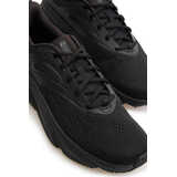 Кросівки спортивні UA Rogue 6 - картинка 4