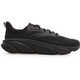 Кроссовки спортивные UA Rogue 6 - Черный