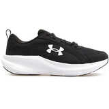 Кроссовки UA Assert 11 - картинка