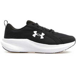 Кроссовки UA Assert 11 - картинка