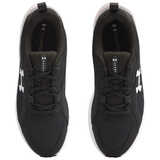 Кроссовки UA Assert 11 - картинка 3