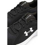 Кроссовки UA Assert 11 - картинка 4