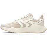 Кроссовки спортивные UA Charged Commit TR 5 - картинка 1