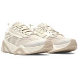 Кроссовки спортивные UA Charged Commit TR 5 - картинка 2