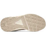 Кроссовки спортивные UA Charged Commit TR 5 - картинка 3