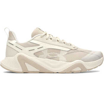 Кроссовки спортивные UA Charged Commit TR 5