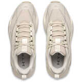 Кроссовки спортивные UA Charged Commit TR 5 - картинка 4