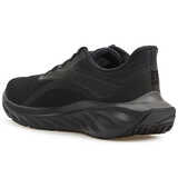 Кроссовки UA Ascend - картинка 2