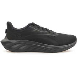 Кроссовки UA Ascend - картинка