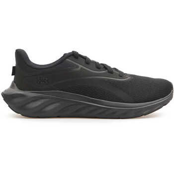 Кроссовки UA Ascend