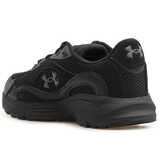 Кроссовки UA Tech Runner - картинка 2