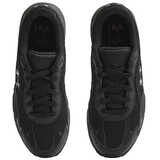 Кроссовки UA Tech Runner - картинка 3