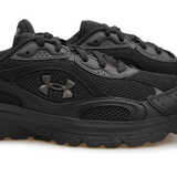 Кроссовки UA Tech Runner - картинка 4