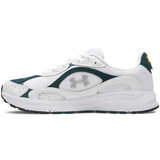 Кроссовки UA Tech Runner - картинка 1