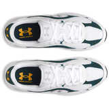 Кроссовки UA Tech Runner - картинка 2