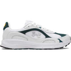 Кроссовки UA Tech Runner - картинка