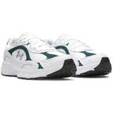 Кроссовки UA Tech Runner - картинка 3