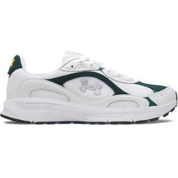 Кроссовки UA Tech Runner