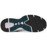 Кроссовки UA Tech Runner - картинка 4