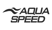 Aqua Speed