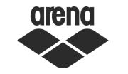 Arena