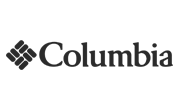 Columbia - картинка